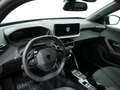 Peugeot 2008 1.2 PURETECH 130PK ALLURE EAT8 | Carplay | Adaptiv Nero - thumbnail 18