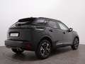 Peugeot 2008 1.2 PURETECH 130PK ALLURE EAT8 | Carplay | Adaptiv Nero - thumbnail 14