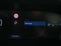 Peugeot 2008 1.2 PURETECH 130PK ALLURE EAT8 | Carplay | Adaptiv Nero - thumbnail 45