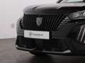 Peugeot 2008 1.2 PURETECH 130PK ALLURE EAT8 | Carplay | Adaptiv Nero - thumbnail 46