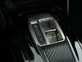 Peugeot 2008 1.2 PURETECH 130PK ALLURE EAT8 | Carplay | Adaptiv Nero - thumbnail 32