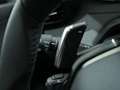 Peugeot 2008 1.2 PURETECH 130PK ALLURE EAT8 | Carplay | Adaptiv Nero - thumbnail 29