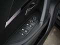 Peugeot 2008 1.2 PURETECH 130PK ALLURE EAT8 | Carplay | Adaptiv Nero - thumbnail 25