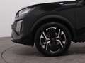 Peugeot 2008 1.2 PURETECH 130PK ALLURE EAT8 | Carplay | Adaptiv Nero - thumbnail 7
