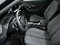 Peugeot 2008 1.2 PURETECH 130PK ALLURE EAT8 | Carplay | Adaptiv Nero - thumbnail 17