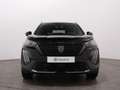 Peugeot 2008 1.2 PURETECH 130PK ALLURE EAT8 | Carplay | Adaptiv Nero - thumbnail 19
