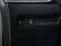 Peugeot 2008 1.2 PURETECH 130PK ALLURE EAT8 | Carplay | Adaptiv Nero - thumbnail 28