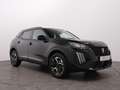 Peugeot 2008 1.2 PURETECH 130PK ALLURE EAT8 | Carplay | Adaptiv Nero - thumbnail 16
