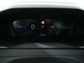 Peugeot 2008 1.2 PURETECH 130PK ALLURE EAT8 | Carplay | Adaptiv Nero - thumbnail 9