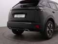 Peugeot 2008 1.2 PURETECH 130PK ALLURE EAT8 | Carplay | Adaptiv Nero - thumbnail 47