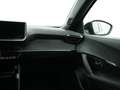 Peugeot 2008 1.2 PURETECH 130PK ALLURE EAT8 | Carplay | Adaptiv Nero - thumbnail 13