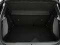 Peugeot 2008 1.2 PURETECH 130PK ALLURE EAT8 | Carplay | Adaptiv Nero - thumbnail 6