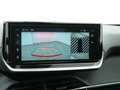 Peugeot 2008 1.2 PURETECH 130PK ALLURE EAT8 | Carplay | Adaptiv Nero - thumbnail 42