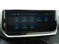 Peugeot 2008 1.2 PURETECH 130PK ALLURE EAT8 | Carplay | Adaptiv Nero - thumbnail 39