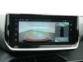 Peugeot 2008 1.2 PURETECH 130PK ALLURE EAT8 | Carplay | Adaptiv Nero - thumbnail 43
