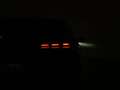 Peugeot 2008 1.2 PURETECH 130PK ALLURE EAT8 | Carplay | Adaptiv Nero - thumbnail 24