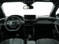 Peugeot 2008 1.2 PURETECH 130PK ALLURE EAT8 | Carplay | Adaptiv Nero - thumbnail 2