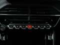 Peugeot 2008 1.2 PURETECH 130PK ALLURE EAT8 | Carplay | Adaptiv Nero - thumbnail 34