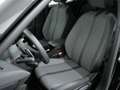 Peugeot 2008 1.2 PURETECH 130PK ALLURE EAT8 | Carplay | Adaptiv Nero - thumbnail 4