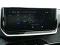 Peugeot 2008 1.2 PURETECH 130PK ALLURE EAT8 | Carplay | Adaptiv Nero - thumbnail 37