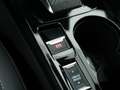 Peugeot 2008 1.2 PURETECH 130PK ALLURE EAT8 | Carplay | Adaptiv Nero - thumbnail 33