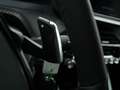 Peugeot 2008 1.2 PURETECH 130PK ALLURE EAT8 | Carplay | Adaptiv Nero - thumbnail 30