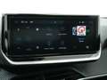 Peugeot 2008 1.2 PURETECH 130PK ALLURE EAT8 | Carplay | Adaptiv Nero - thumbnail 36