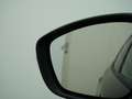 Peugeot 2008 1.2 PURETECH 130PK ALLURE EAT8 | Carplay | Adaptiv Nero - thumbnail 48