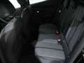 Peugeot 2008 1.2 PURETECH 130PK ALLURE EAT8 | Carplay | Adaptiv Nero - thumbnail 23