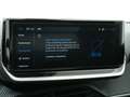 Peugeot 2008 1.2 PURETECH 130PK ALLURE EAT8 | Carplay | Adaptiv Nero - thumbnail 38