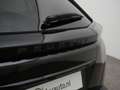 Peugeot 2008 1.2 PURETECH 130PK ALLURE EAT8 | Carplay | Adaptiv Nero - thumbnail 22