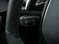 Peugeot 2008 1.2 PURETECH 130PK ALLURE EAT8 | Carplay | Adaptiv Nero - thumbnail 31