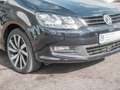 Volkswagen Sharan 2.0 TDI Join BMT DSG KAMERA XENON NAVI Noir - thumbnail 25