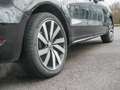 Volkswagen Sharan 2.0 TDI Join BMT DSG KAMERA XENON NAVI Noir - thumbnail 5
