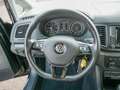 Volkswagen Sharan 2.0 TDI Join BMT DSG KAMERA XENON NAVI Noir - thumbnail 20