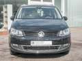 Volkswagen Sharan 2.0 TDI Join BMT DSG KAMERA XENON NAVI Noir - thumbnail 26