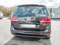 Volkswagen Sharan 2.0 TDI Join BMT DSG KAMERA XENON NAVI Noir - thumbnail 24