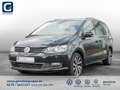 Volkswagen Sharan 2.0 TDI Join BMT DSG KAMERA XENON NAVI Noir - thumbnail 1