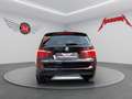BMW X3 XD 20i X-LINE*1.Hd*Aut.*Leder*Navi*PDC* - thumbnail 9