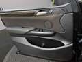 BMW X3 XD 20i X-LINE*1.Hd*Aut.*Leder*Navi*PDC* - thumbnail 22
