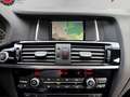 BMW X3 XD 20i X-LINE*1.Hd*Aut.*Leder*Navi*PDC* - thumbnail 14