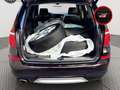 BMW X3 XD 20i X-LINE*1.Hd*Aut.*Leder*Navi*PDC* - thumbnail 11