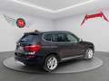 BMW X3 XD 20i X-LINE*1.Hd*Aut.*Leder*Navi*PDC* - thumbnail 5