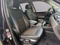 BMW X3 XD 20i X-LINE*1.Hd*Aut.*Leder*Navi*PDC* - thumbnail 20