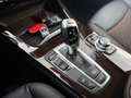 BMW X3 XD 20i X-LINE*1.Hd*Aut.*Leder*Navi*PDC* - thumbnail 16