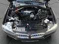 BMW X3 XD 20i X-LINE*1.Hd*Aut.*Leder*Navi*PDC* - thumbnail 10