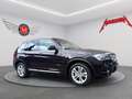 BMW X3 XD 20i X-LINE*1.Hd*Aut.*Leder*Navi*PDC* - thumbnail 3