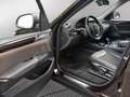 BMW X3 XD 20i X-LINE*1.Hd*Aut.*Leder*Navi*PDC* - thumbnail 12