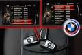 BMW X3 XD 20i X-LINE*1.Hd*Aut.*Leder*Navi*PDC* - thumbnail 26
