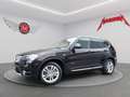 BMW X3 XD 20i X-LINE*1.Hd*Aut.*Leder*Navi*PDC* - thumbnail 2